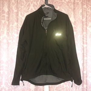 Great Light jacket